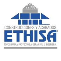 Ethisa