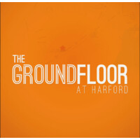 The Groundfloor