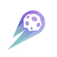 ITChaser.org logo - Similar company to Hr Emphasis