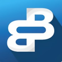 Bytes Bridge logo - Similar company to Scs-Tech-Solutions