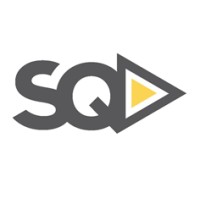 SQ Global Business LLC logo - Similar company to Space Border Logistics
