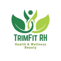 TrimFit RH logo - Similar company to Half Cost Houses