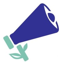 Enzjahn Communications