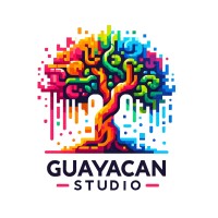 Guayacan Studio logo - Similar company to Hub De Innovación Y Desarrollo