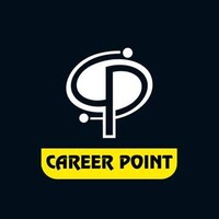 Career Point IIT JEE NEET Coaching logo - Similar company to Vjee