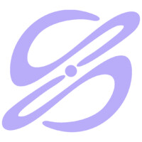 Sondering Studio logo - Similar company to Studio Psycho
