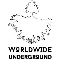 Worldwide Underground