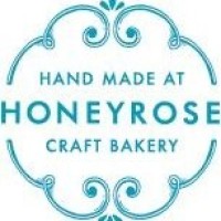 HONEYROSE BAKERY LIMITED logo - Similar company to Princes Group