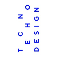 Techno Design GmbH logo - Similar company to Simple Approach Ltd.