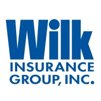 Wilk Insurance Group logo - Similar company to Amro Group