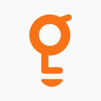 Geviton logo - Similar company to Truthfuli