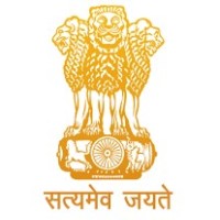 Raj Bhavan, Patna