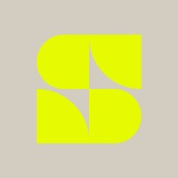 STRK PLAN logo - Similar company to I4Support B.V.