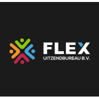 Flex Uitzendbureau B.V. logo - Similar company to Vistrainingen