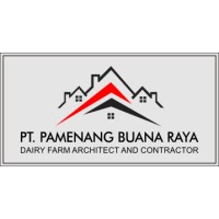 PT. Pamenang Buana Raya logo - Similar company to Pt Macarios Collin Otis (Macarios.Co)