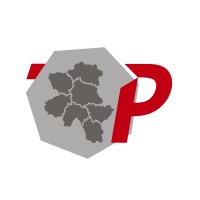 PAMAC - Presse Agricole du Massif Central logo - Similar company to Wastco