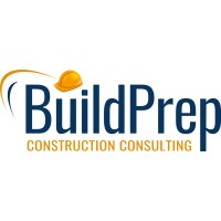 Buildprep, Llc