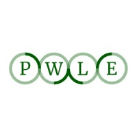 PurposeWorks Lean Evolution logo - Similar company to Workspartners.