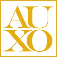 Auxo Investment Partners logo - Similar company to Teamfi