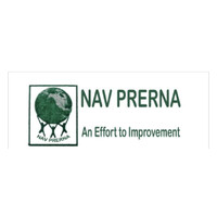 Nav Prerna Society logo - Similar company to Methos Marketing, Advertising & Events Consultancy