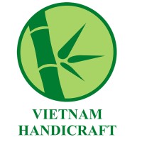 Vietnam Handicraft Co., Ltd logo - Similar company to Element Projekt