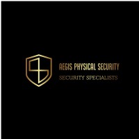 Aegis Intitute Canada logo - Similar company to Source Machine
