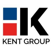 KENT GROUP logo - Similar company to Kent Group Services