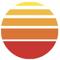 Digital Country