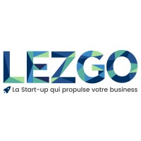 LEZGO ! logo - Similar company to Lezgo