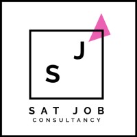 Sat Job Consultancy - Reclutamiento y Selección logo - Similar company to Qualiserv Chile
