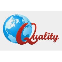 TQCS ( TEXTILE QUALITY CONSULTANCY SERVICES ) MAURITIUS. logo - Similar company to Textile Quality Inspection