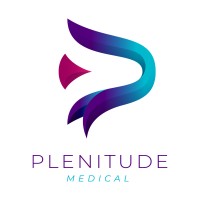 Plenitude Medical logo - Similar company to Endomaster