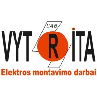 Uab Vytrita