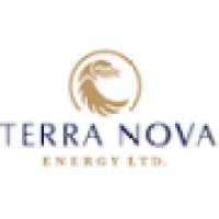 Terra Nova Energy Ltd.
