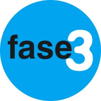 Fase III Uruguay