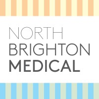 North Brighton Medical