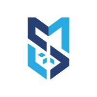 Minnesota Ice Sculptures logo - Similar company to Klontech Measurement Solutions, Inc.