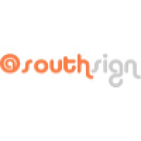 Southsign Ltda.