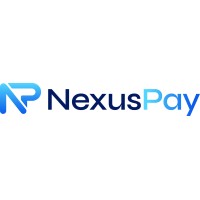 NexusPay