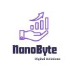 NanoByte Digital Solutions logo - Similar company to Nanobyte It Services