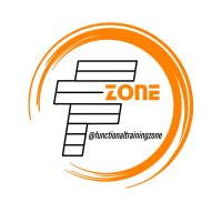 Functional Training Zone