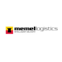 Memel Logistics, UAB logo - Similar company to Dagsa