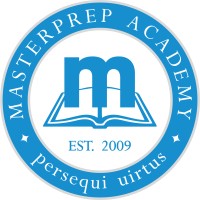 Masterprep Academy Bellevue logo - Similar company to Jsd Capital
