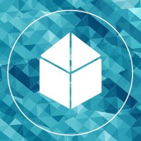 Kioskomedia - Diseño Web y Social Media logo - Similar company to Gmc Sistemas Y Soluciones De Ti S.A.