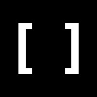 BracketSquare logo - Similar company to Klay Analytics