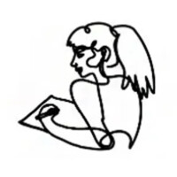 Brigitte's Publishing logo - Similar company to Brightlink Learning Ltd