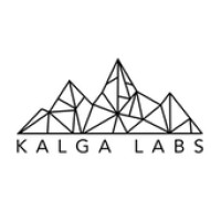 Kalga Labs logo - Similar company to Share Look Application