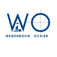 Wegenbouw Ockier logo - Similar company to Impress