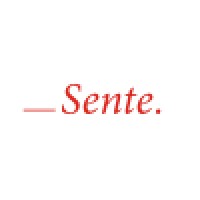 Sente Design