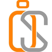 IN-SAFETY logo - Similar company to Pasini | Group